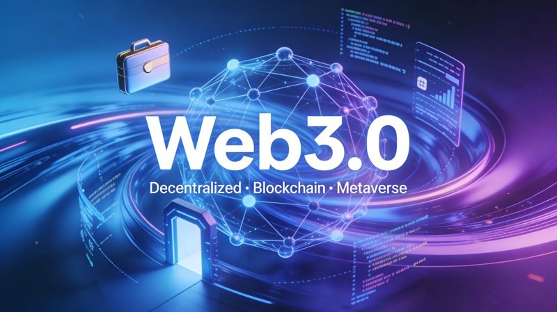 区块链行业的新星：虎元链盒科技有限公司