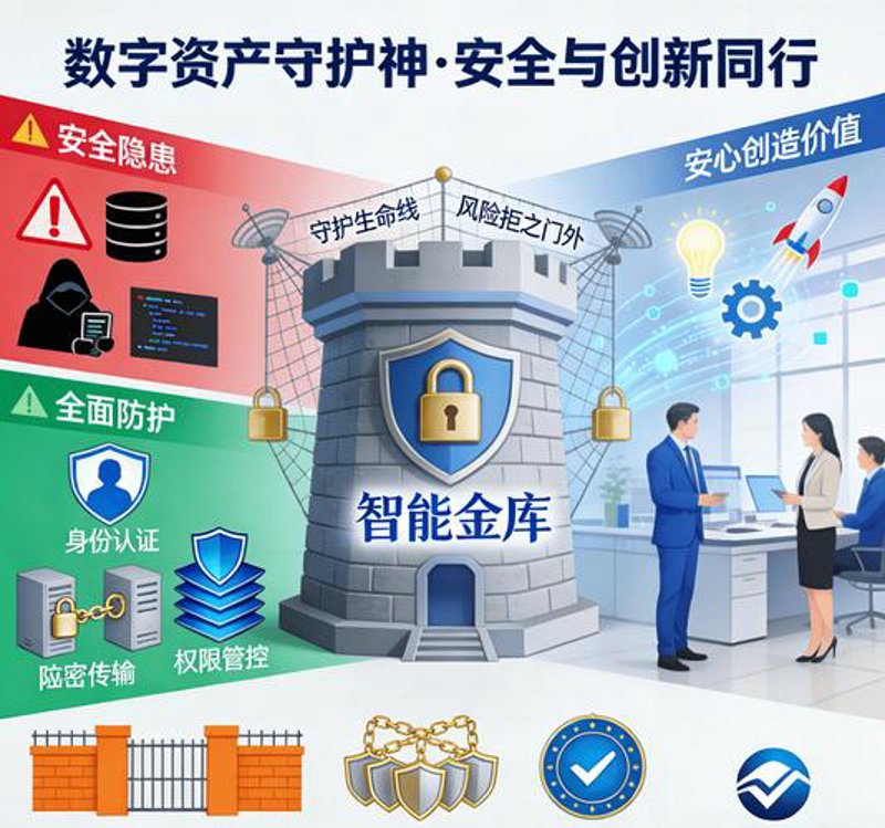 以太坊开发